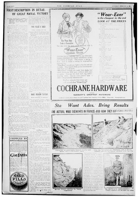 The Sudbury Star_1915_02_06_8.pdf